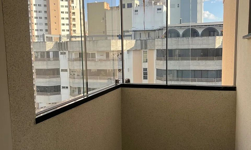 Vendo Apartamento Se...