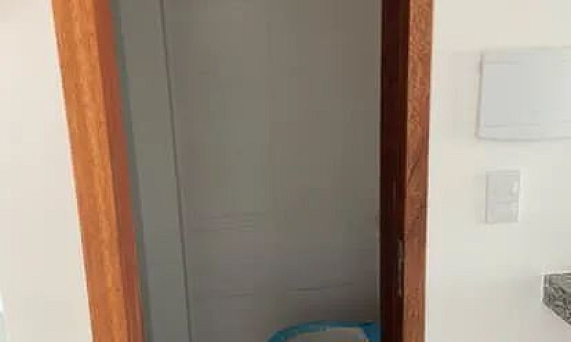 Linda Casa 2 Quartos...