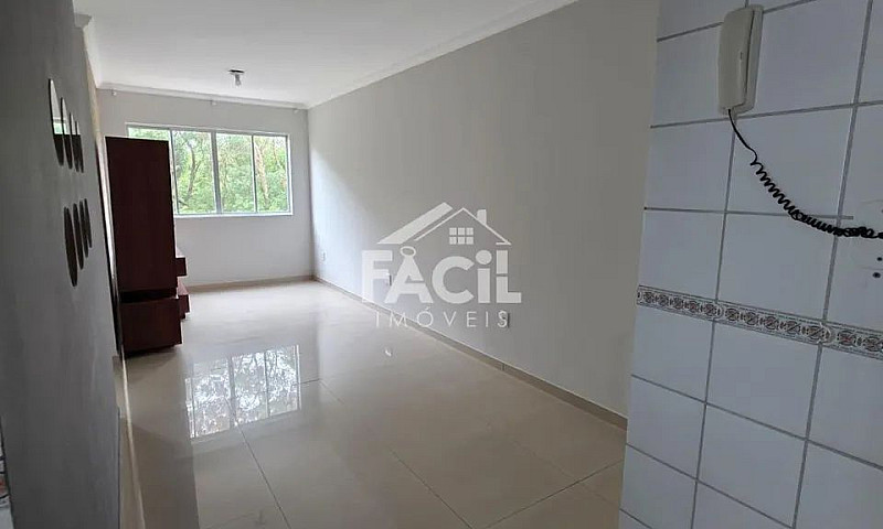 Apartamento Para Loc...