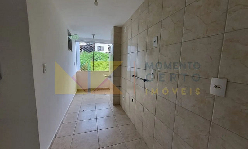 Ótimo Apartamento Pa...