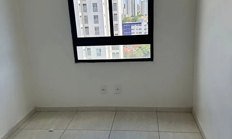 Alugo Apartamento Ma...