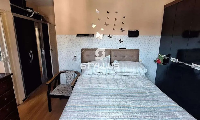 Méier | Apartamento ...