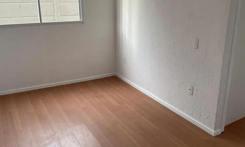 Vendo Excelente Apar...