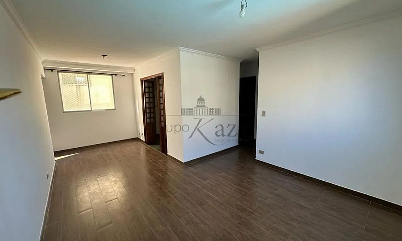 Oportunidade - Apart...
