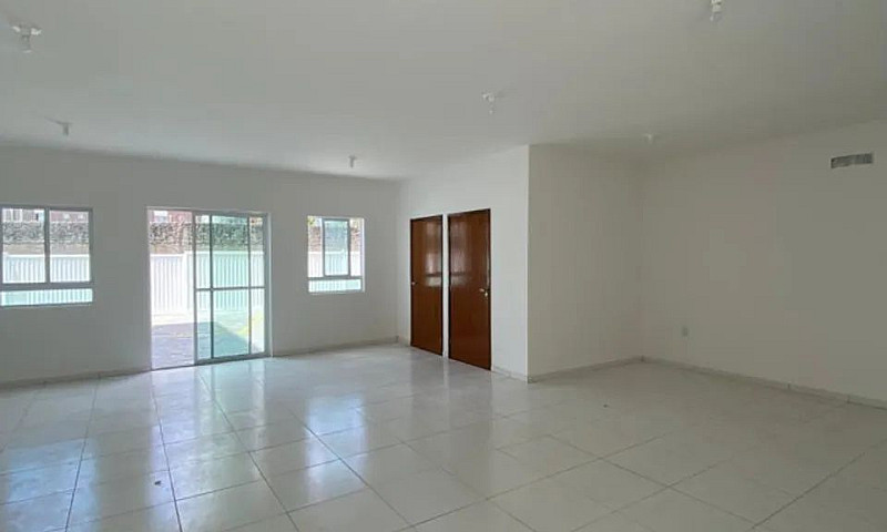 Apartamento P/Alugar...