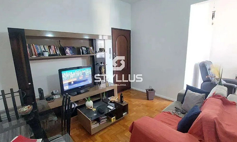 Méier | Apartamento ...