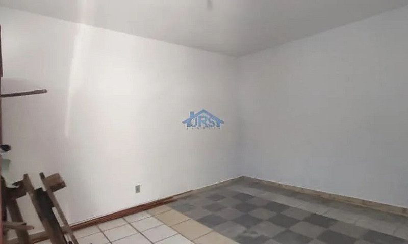 Sobrado Para Alugar ...