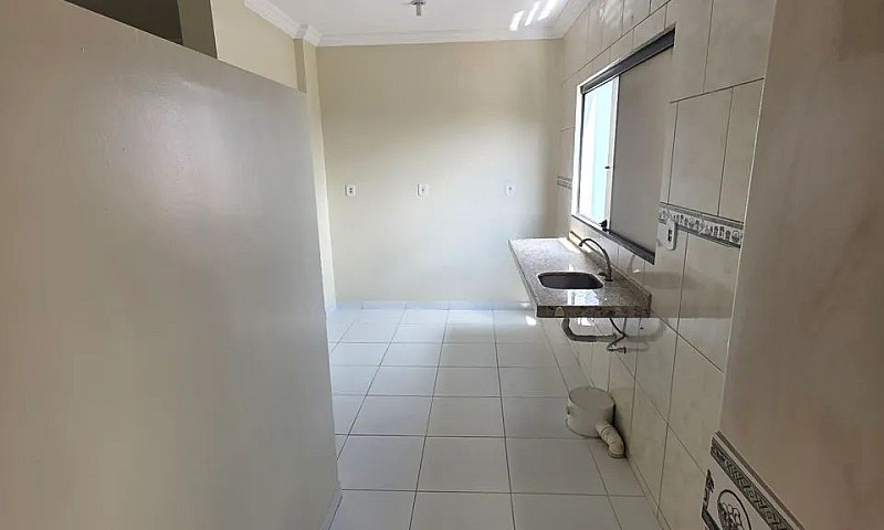Aluga-Se Apartamento...