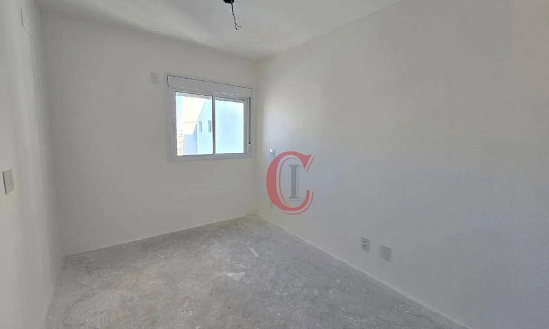 Apartamento Com 2 Do...
