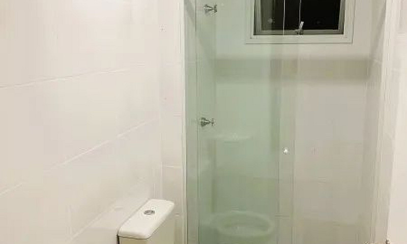 Apartamento - Floria...