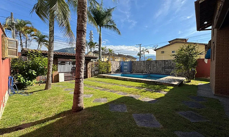 Térrea Para Venda Te...