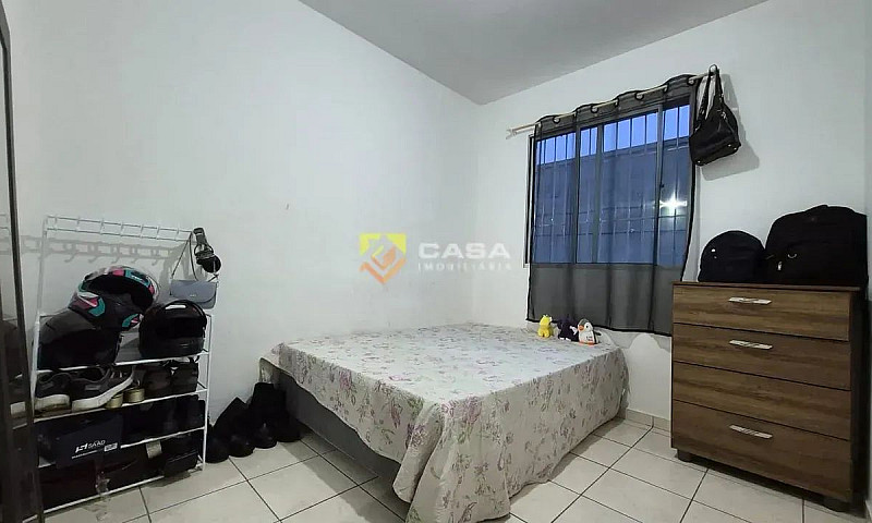 Apartamento Para Ven...