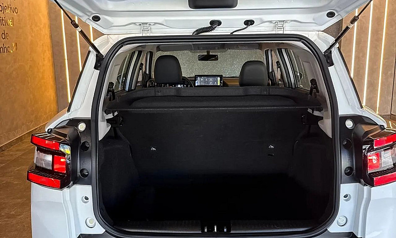 Citroen C3 Aircross ...