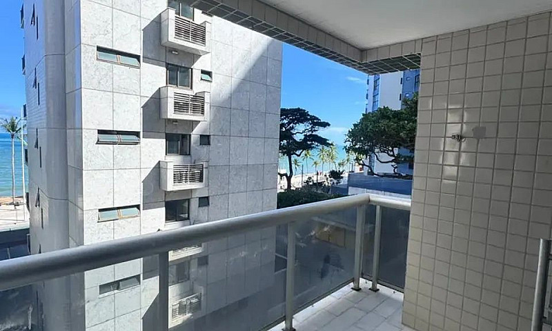 Oportunidade Quadra ...