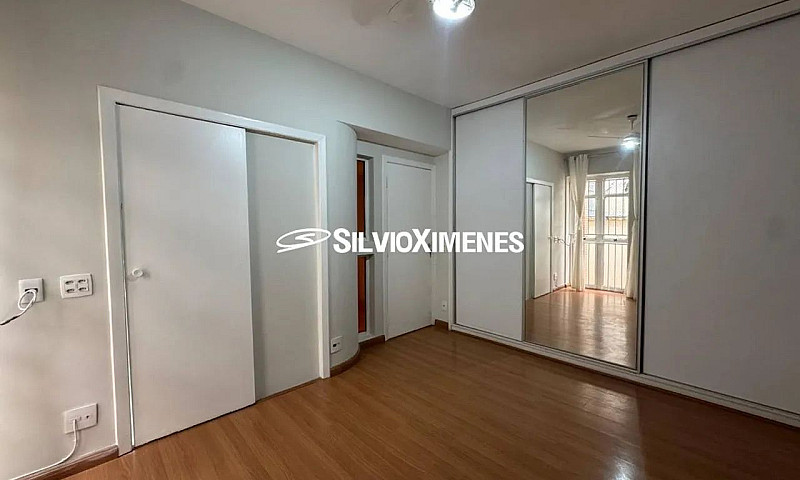 Residencial  Apartam...