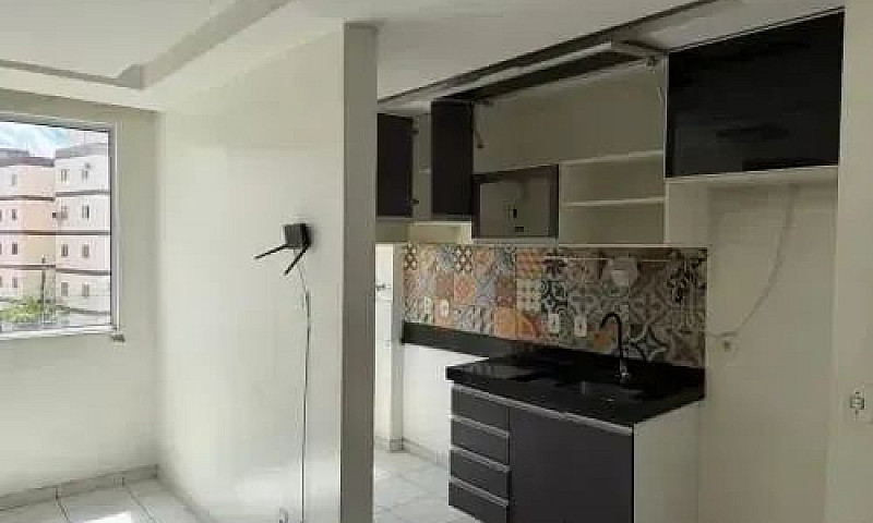 Apartamento Para Loc...