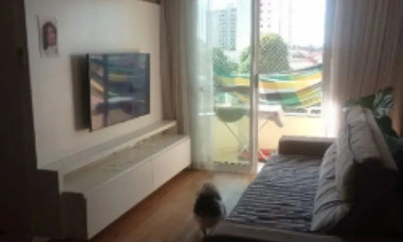 Rr0324 Apartamento 7...