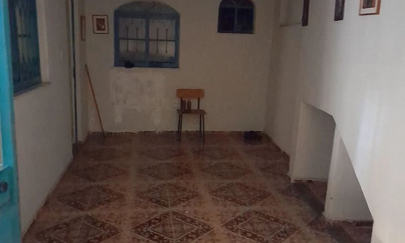 2 Casas Ótimas Ficar...