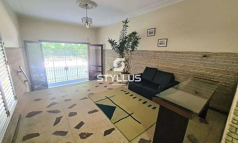 Botafogo | Apartamen...