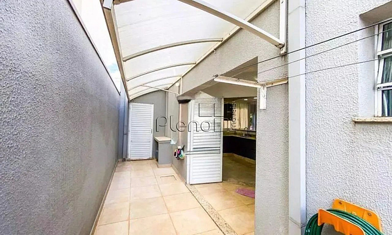 Casa À Venda Em Paul...