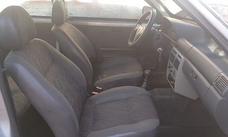 Fiat Uno Mille 1.0 F...