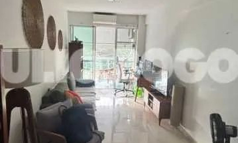 Excelente Apartament...
