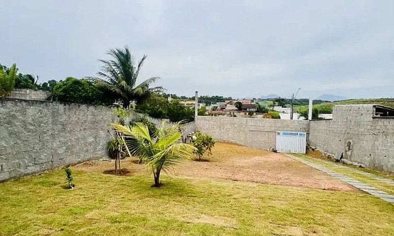 Casa Para Locação Em...