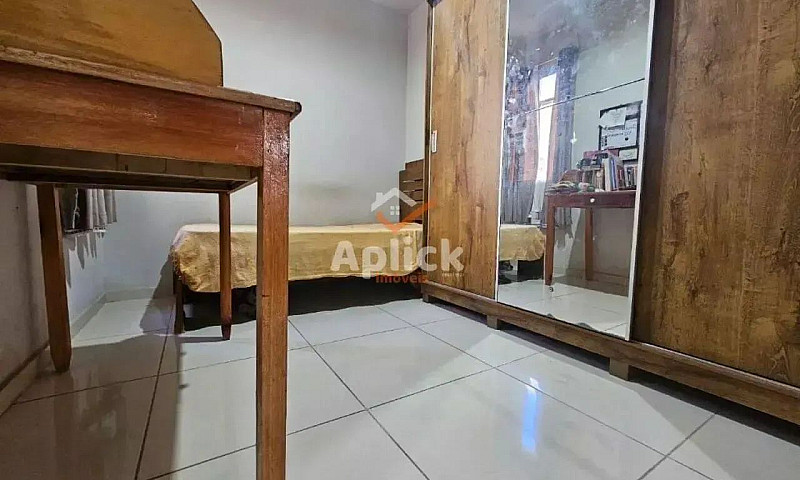Imóvel Para Venda Te...