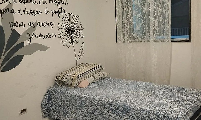 Casa Em Condomínio M...