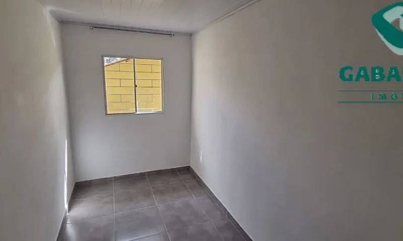 Excelente Residência...