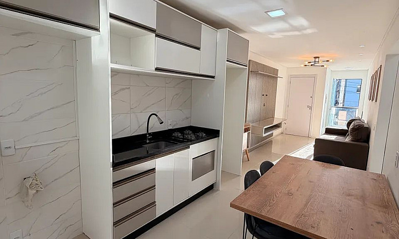 Apartamento Para Loc...