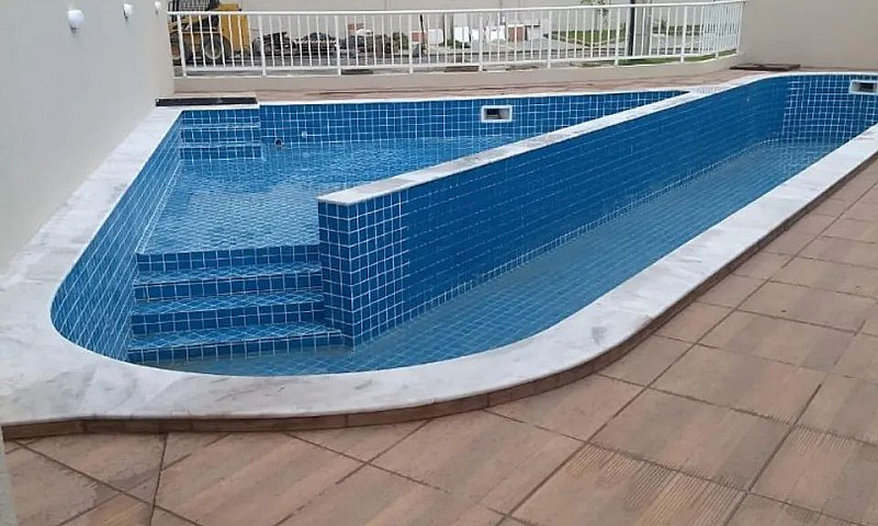 Apartamento Próximo ...