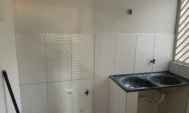 Alugo Apartamento Se...