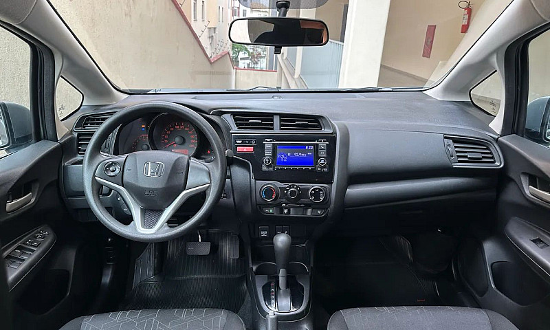 Honda Fit Ex/S/Ex 1....