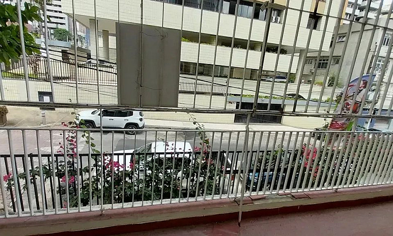Excelente Apartament...