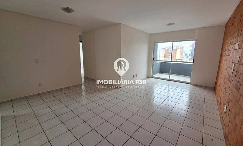 Apartamento - Bairro...