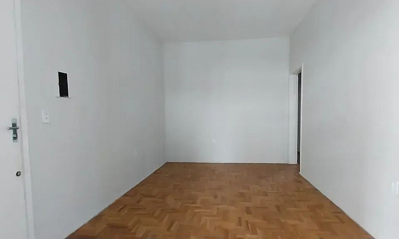 Excelente Apartament...