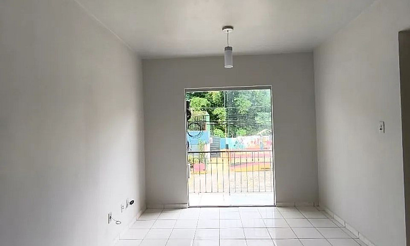 Apartamento Green Pa...