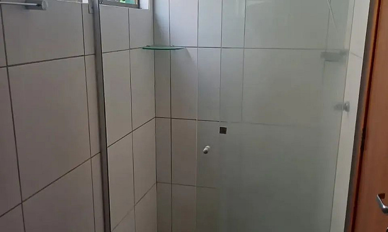 Apartamento Para Loc...