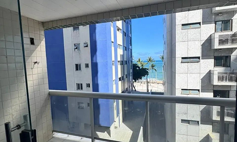 Oportunidade Quadra ...