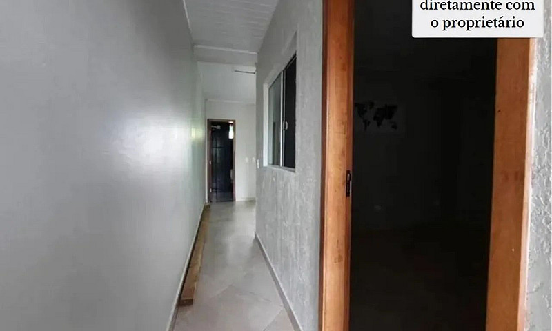 Casa Contrato Compra...