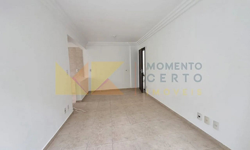 Ótimo Apartamento Pa...