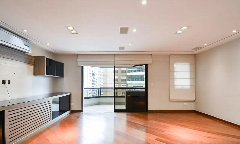 Apartamento Para Ven...