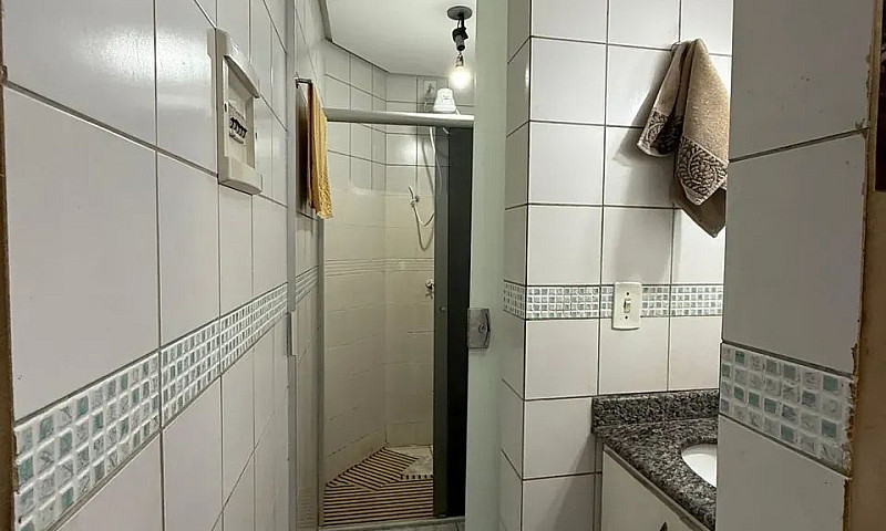 Gran Maison...