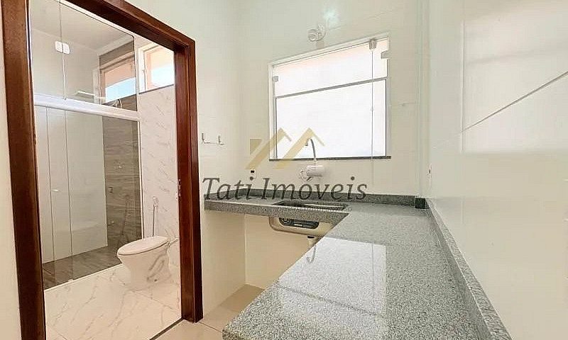 Residencial - Planal...