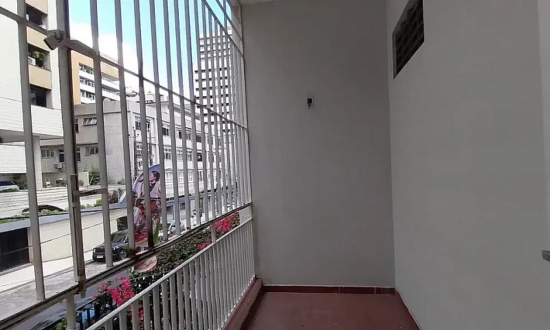 Excelente Apartament...