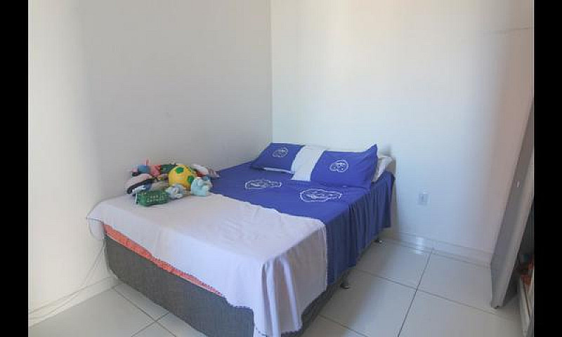 Cobertura 2/4 Varand...