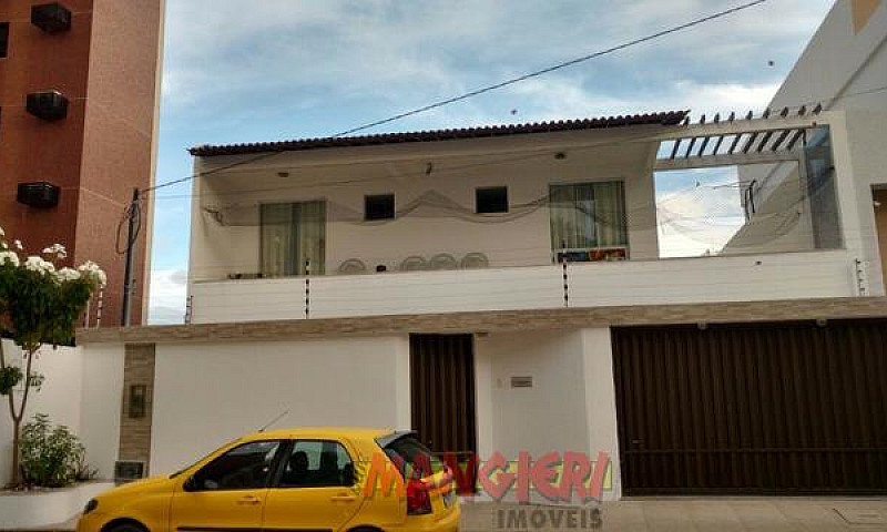 Casa Jardins Próximo...