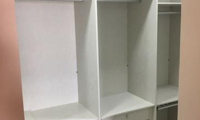 Lindo Apartamento Du...