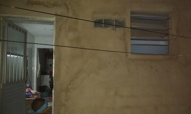 Casa Em Periperi...
